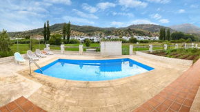 Casa Rural 